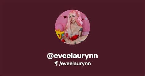 eveelaurynn